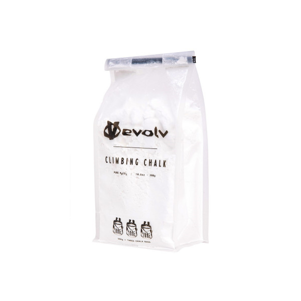 Decarock Tuscan 3-8mm 25kg Bag - Rowebb