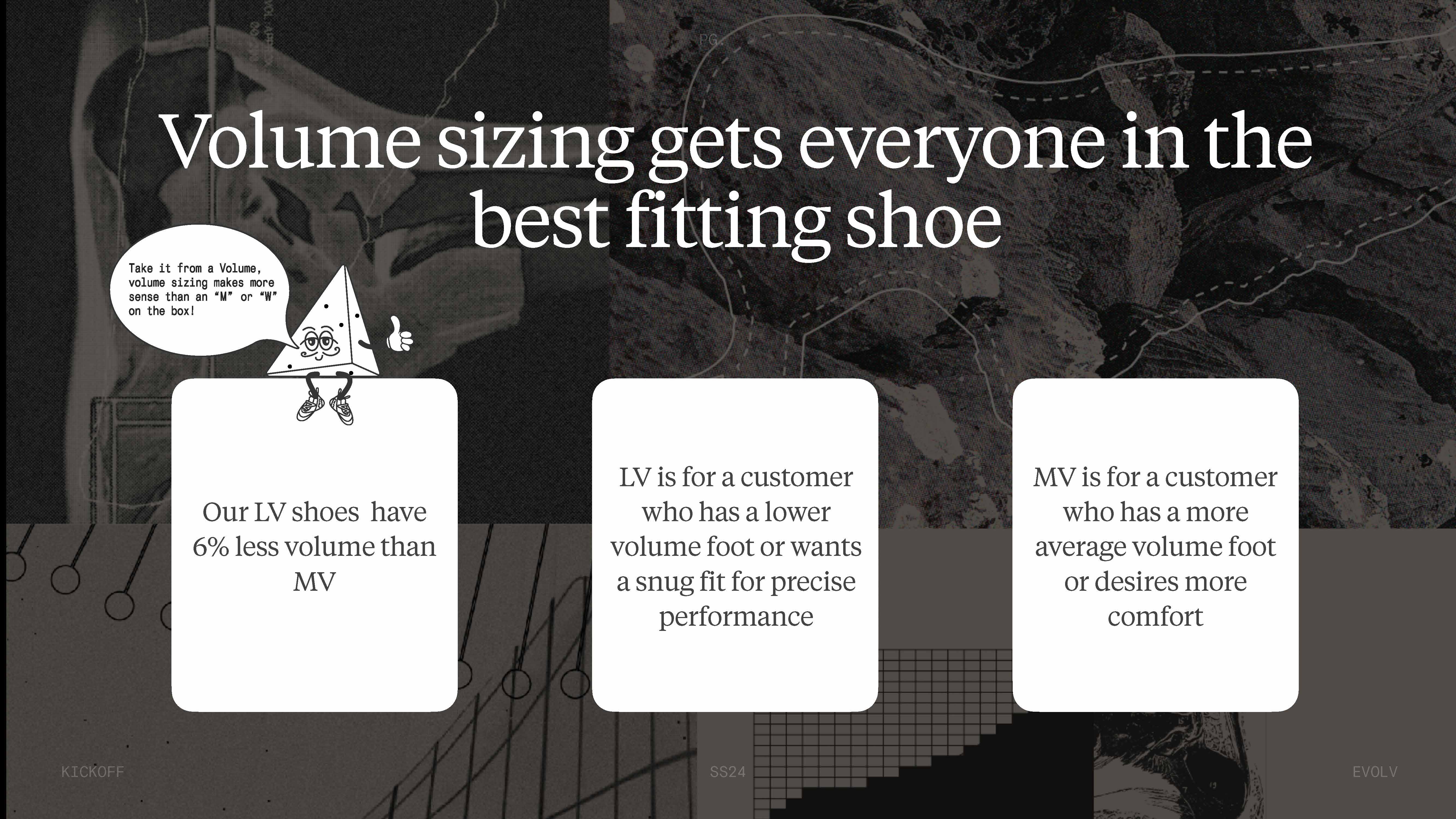What Size Climbing Shoe Should I Wear? My Complete Size Guide