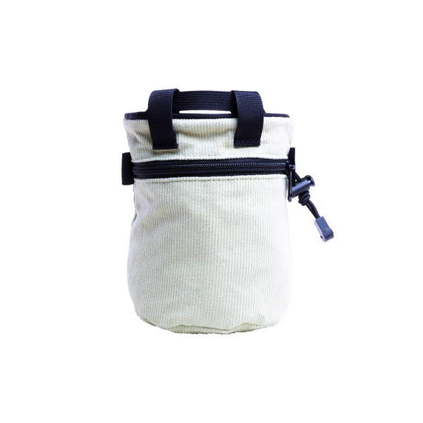 Corduroy Chalk Bag - Chalk Bags | Evolv® USA