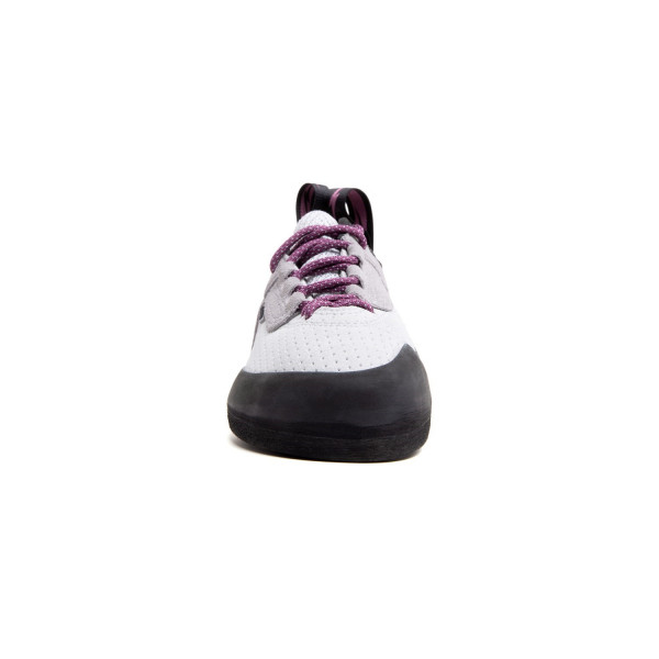 Elektra LV Climbing Shoes - Evolv – Boutique Délire Escalade